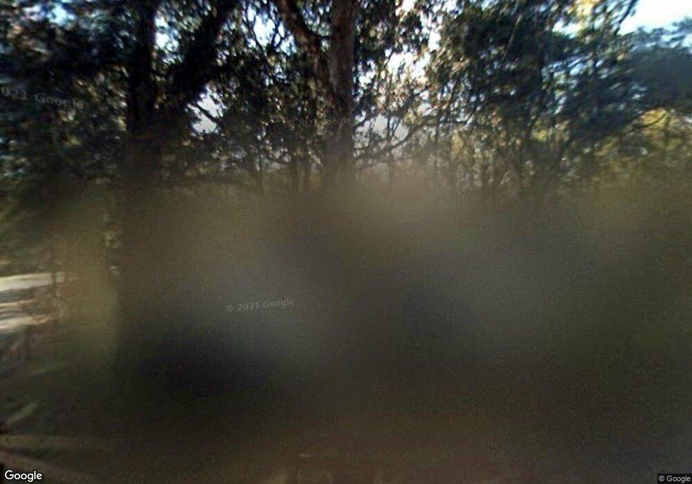 122 SW Monument Ln, Fort White, FL 32038 - photo 1