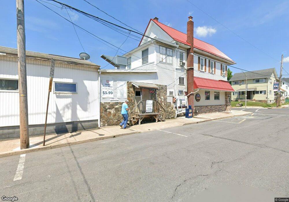 1234 A, Lehighton, PA 18235 - photo 1