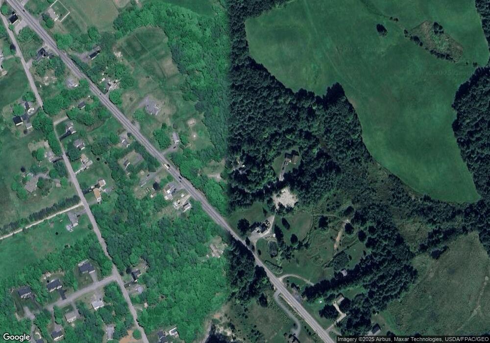 12 Nobles Way, Gorham, ME 04038 - photo 1