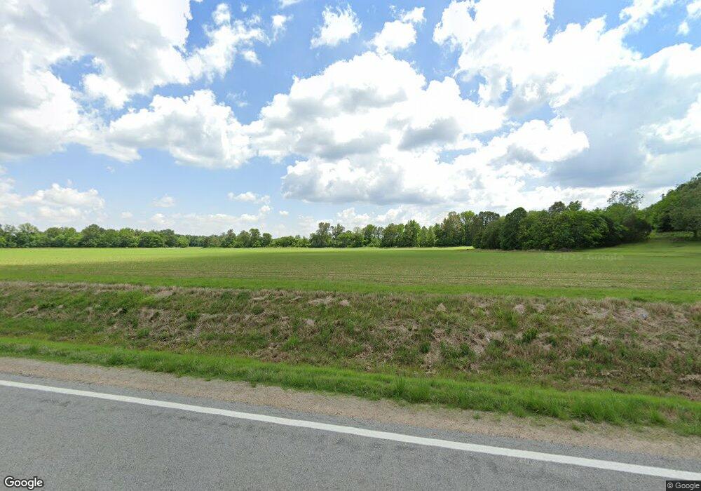 15024 Highway 141 N, Paragould, AR 72450 - photo 1