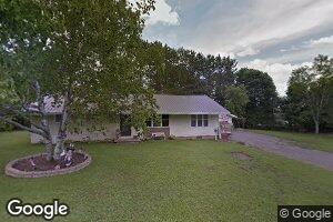 35 Village Ct, Blaine, ME 04734