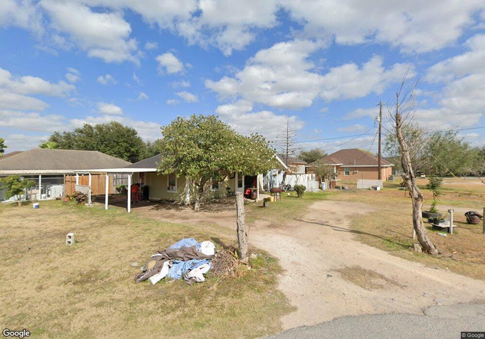 3120 Elena St, Weslaco, TX 78596 - photo 1