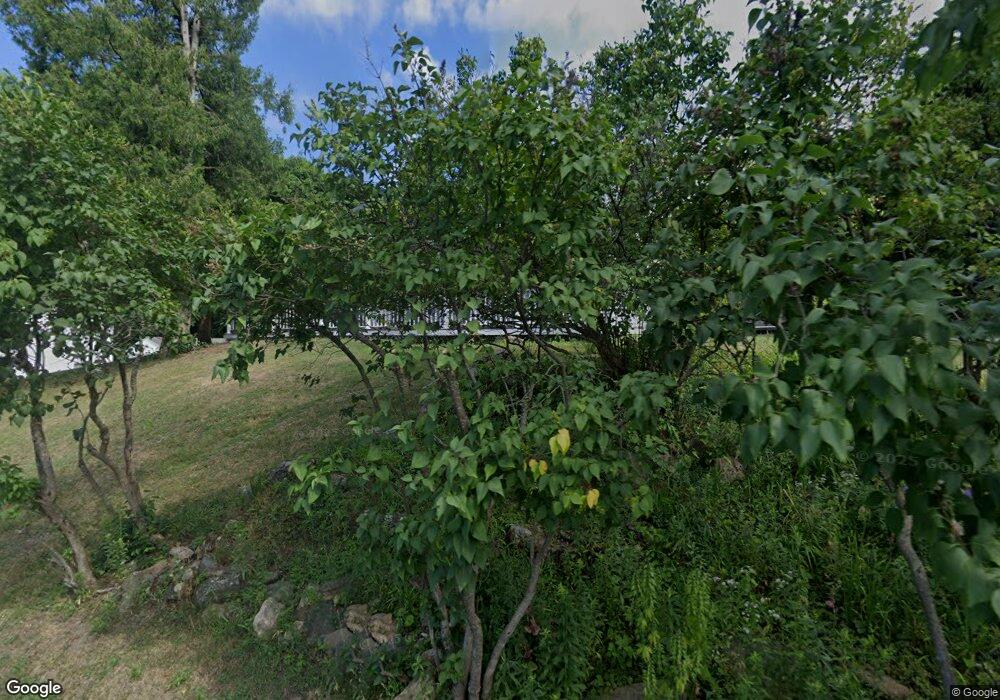 114 Lord Ave, Troy, NY 12180 - photo 1