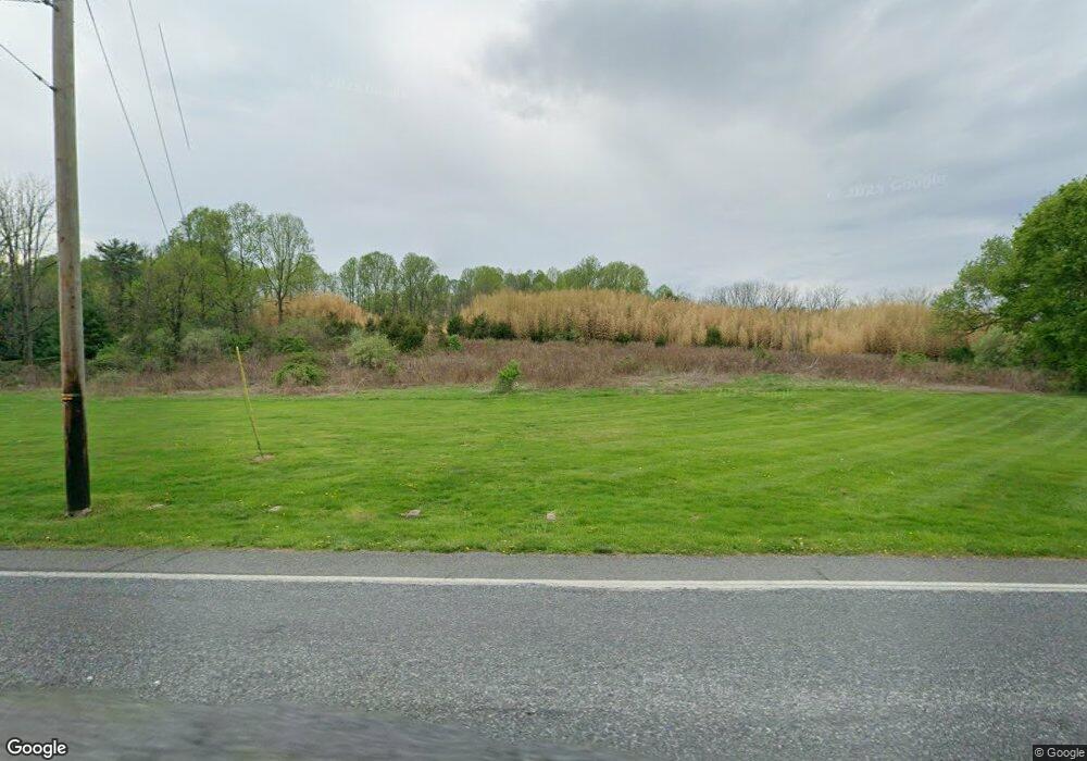 3291 Morgantown Rd, Mohnton, PA 19540 - photo 1