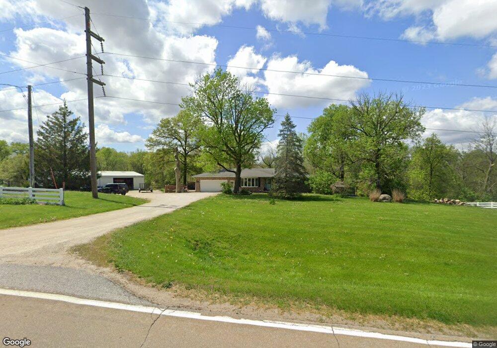 1473 Perkins Rd, Wever, IA 52658 - photo 1