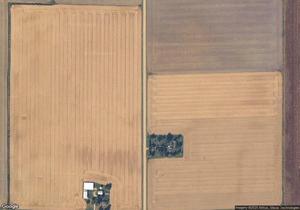 5204 N Geeck Rd, Corunna, MI 48817 - photo 1