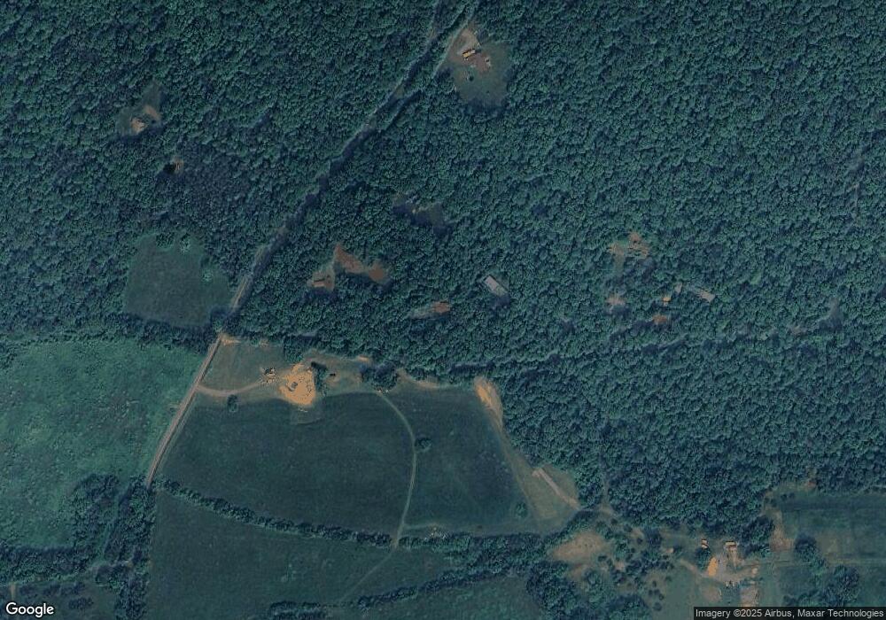 3100 Ellisville Dr, Louisa, VA 23093 - photo 1