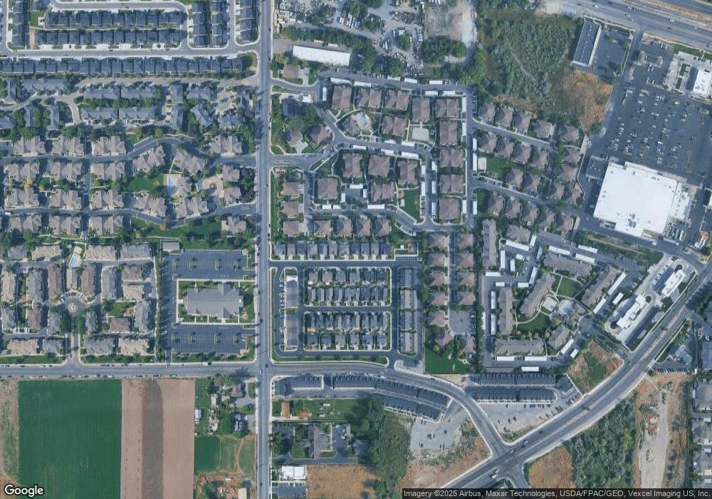 1224 W 20 S unit 8, Pleasant Grove, UT 84062 - photo 1