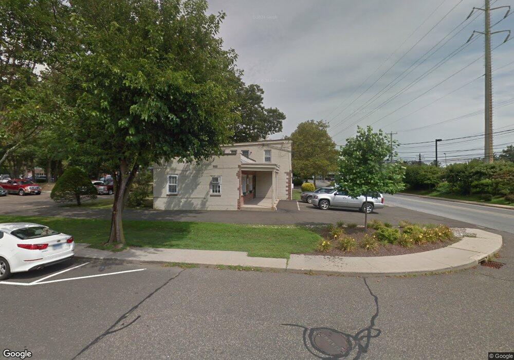 132 Heights Rd unit 1, Darien, CT 06820 - photo 1