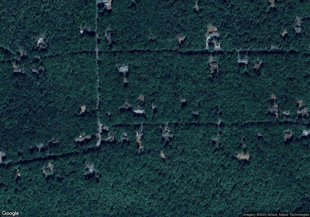 21 Blackberry Ln, Jim Thorpe, PA 18229 - photo 1