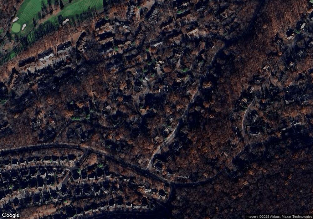 20 Sandpiper Dr, Hackettstown, NJ 07840 - photo 1