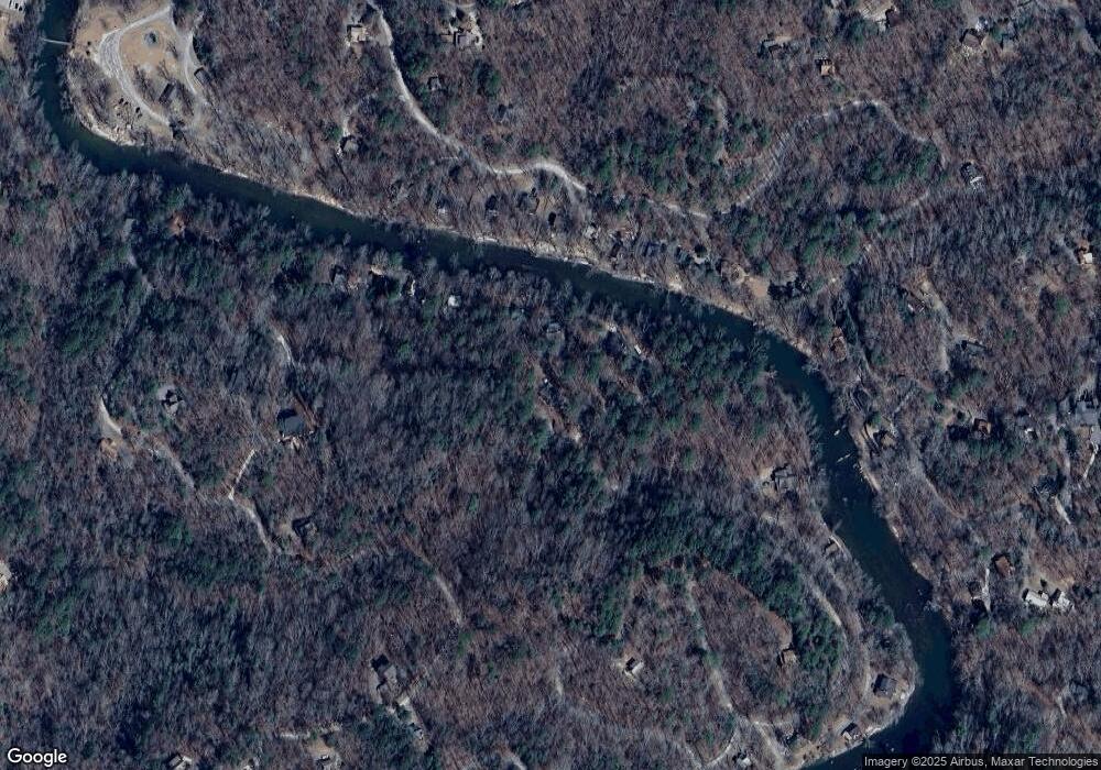 7 Addle Ct unit 2352, Ellijay, GA 30540 - photo 1