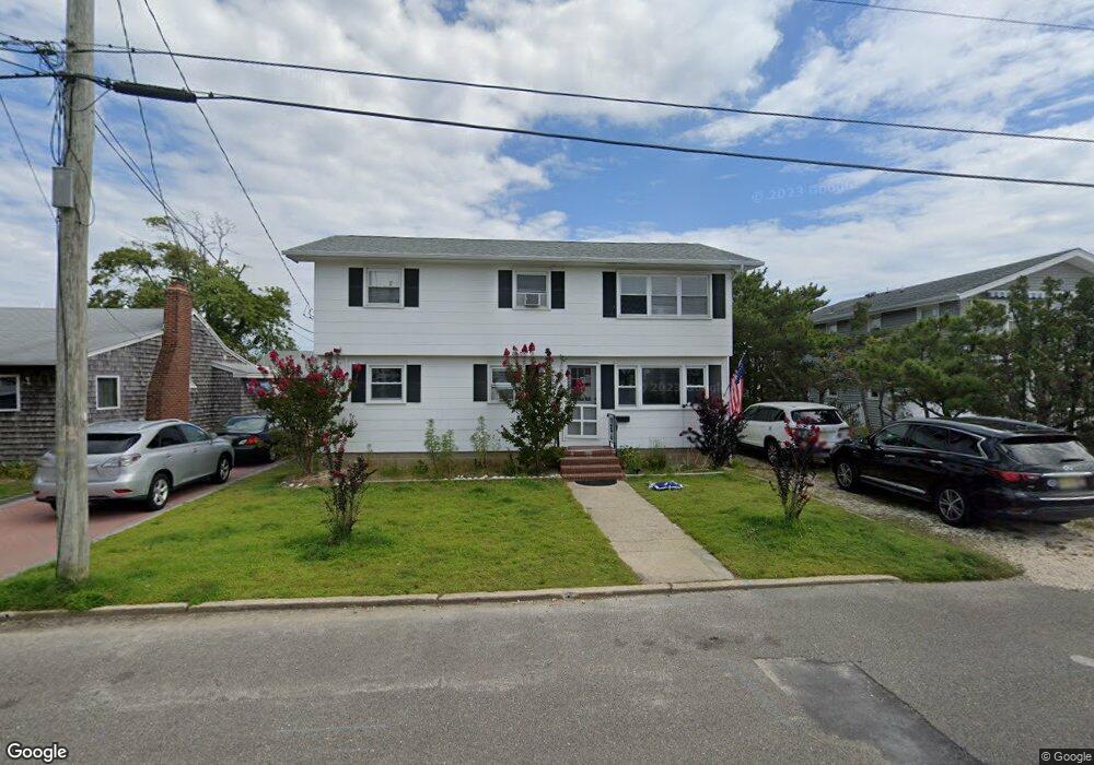269 W 16th St, Ship Bottom, NJ 08008 - photo 1