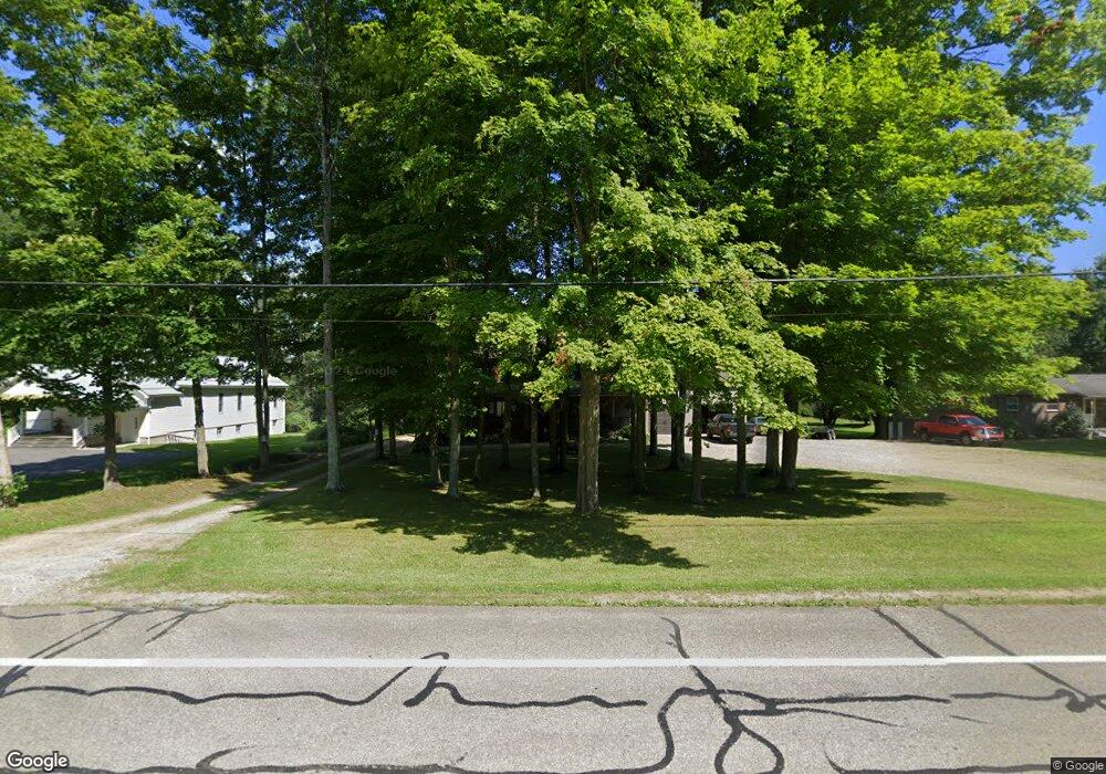 14992 Highway 98, Meadville, PA 16335 - photo 1