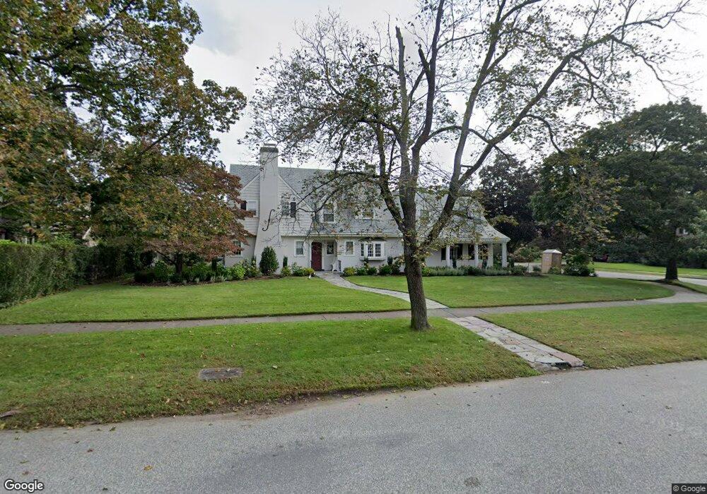 65 Wedgemere Ave, Winchester, MA 01890 - photo 1