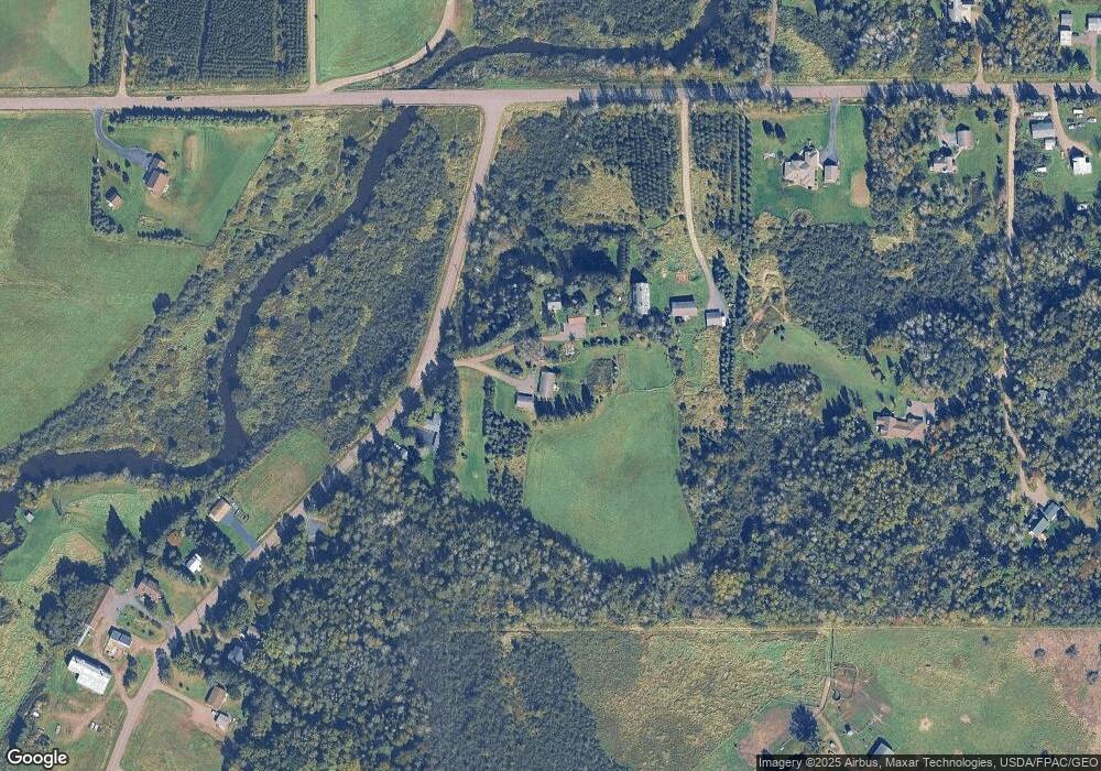 76 Juntunen Rd, Esko, MN 55733 - photo 1