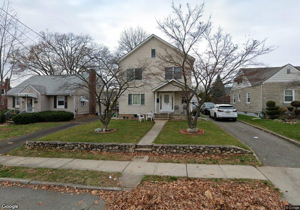 2-15 Lyons Ave unit 1X, Fair Lawn, NJ 07410 - photo 1