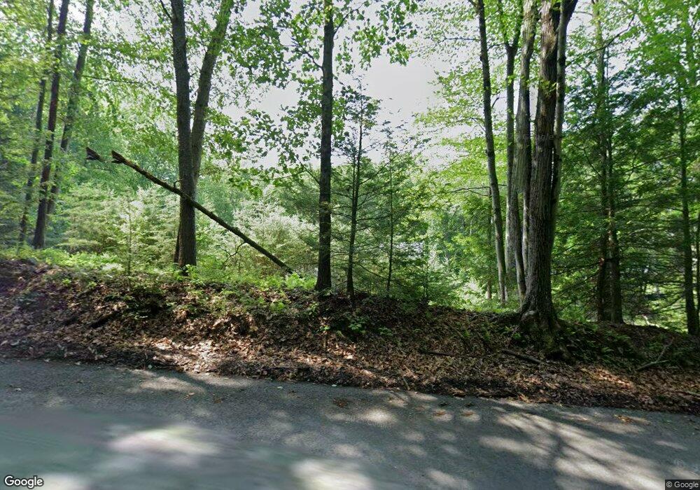 66 Fork Mountain Rd, Auburn, PA 17922 - photo 1