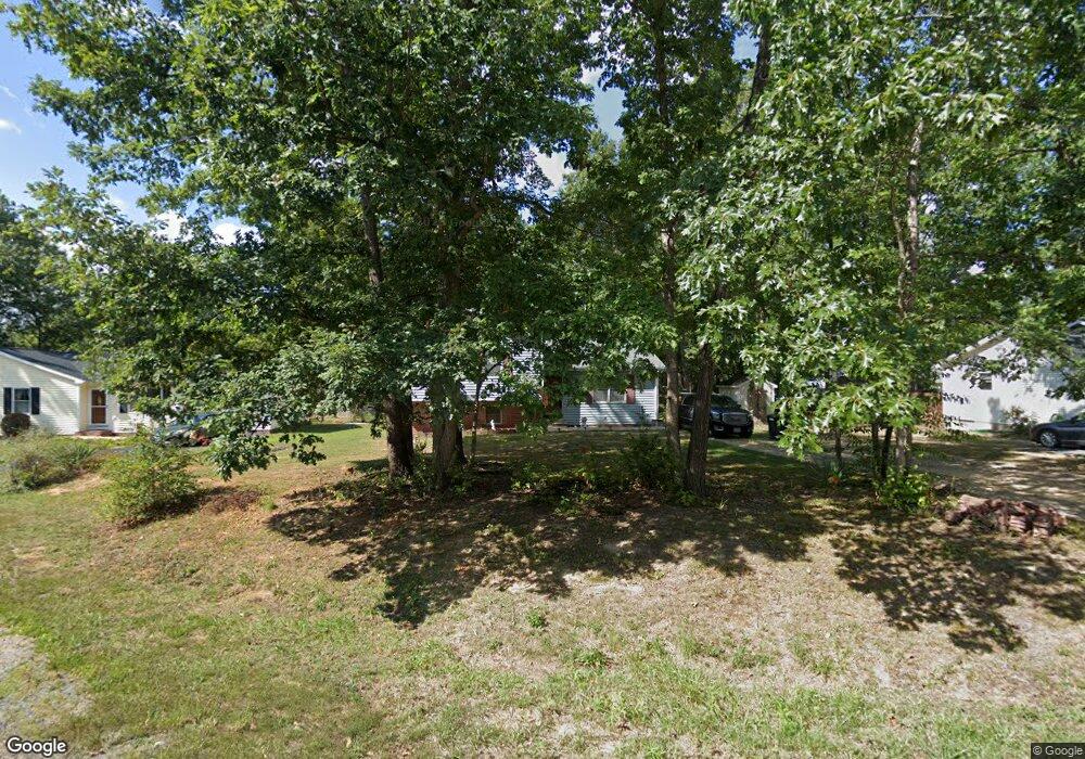 12 Canton Ln, Stuarts Draft, VA 24477 - photo 1