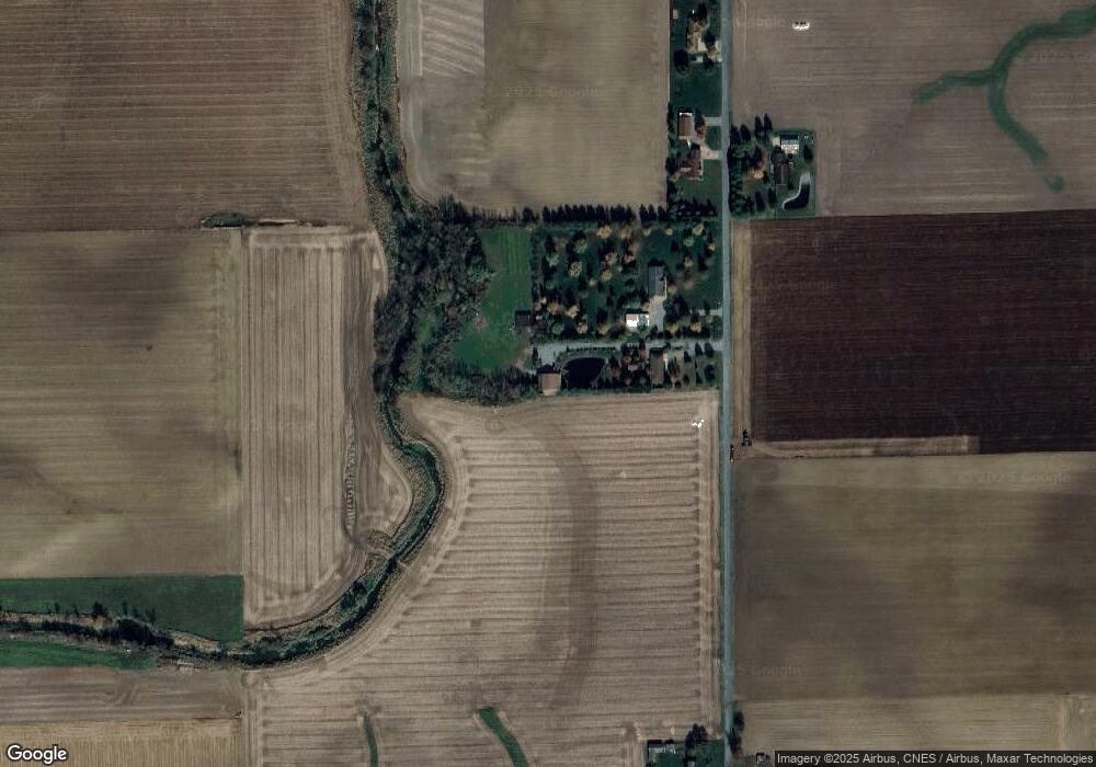 3763 Southworth Rd, Delphos, OH 45833 - photo 1