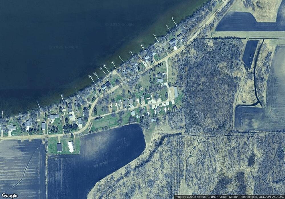 21643 Finch Loop, Osakis, MN 56360 - photo 1