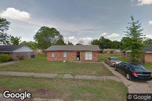 81 Eastmoor Cir, Moorhead, MS 38761