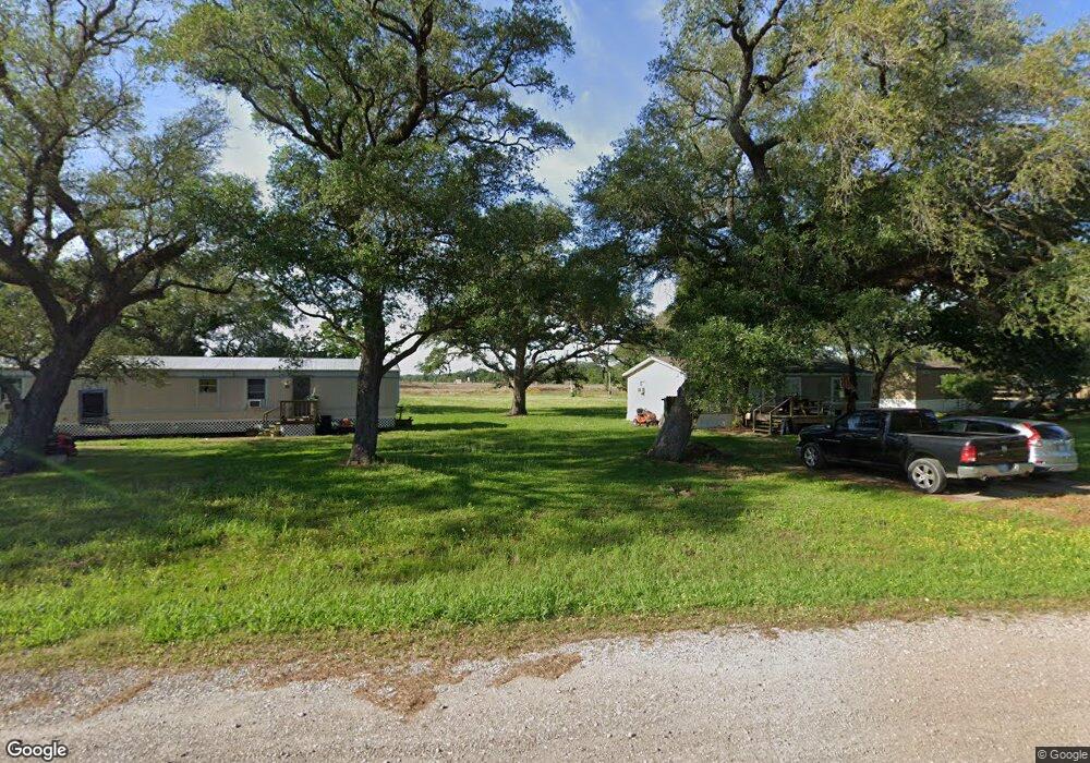 118 Country Oaks St, Brazoria, TX 77422 - photo 1