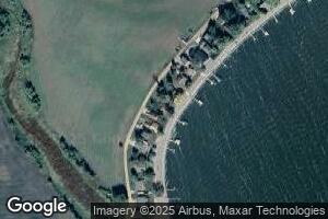 408 W Lake Dr, Lake Norden, SD 57248