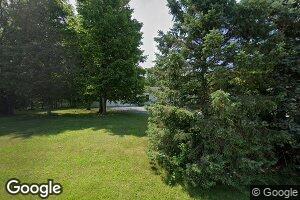 11973 N State Road 19, Roann, IN 46974