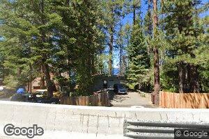 1294 Lincoln St, Glenbrook, NV 89413