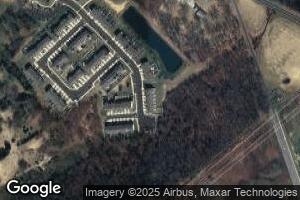 1707 Kohana Dr, Clarksboro, NJ 08020