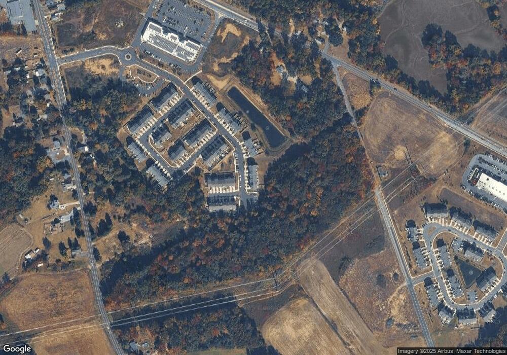 1707 Kohana Dr, Clarksboro, NJ 08020 - photo 1