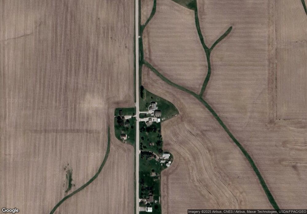 1532 E 60th St N, Newton, IA 50208 - photo 1