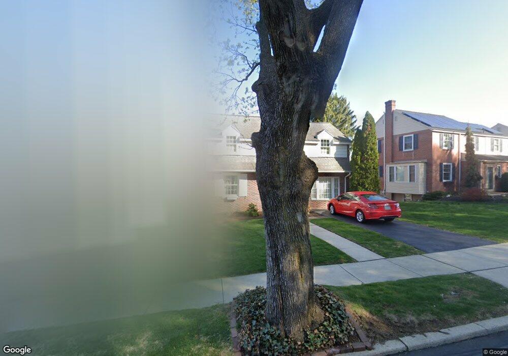 6 E 34th St, Reading, PA 19606 - photo 1