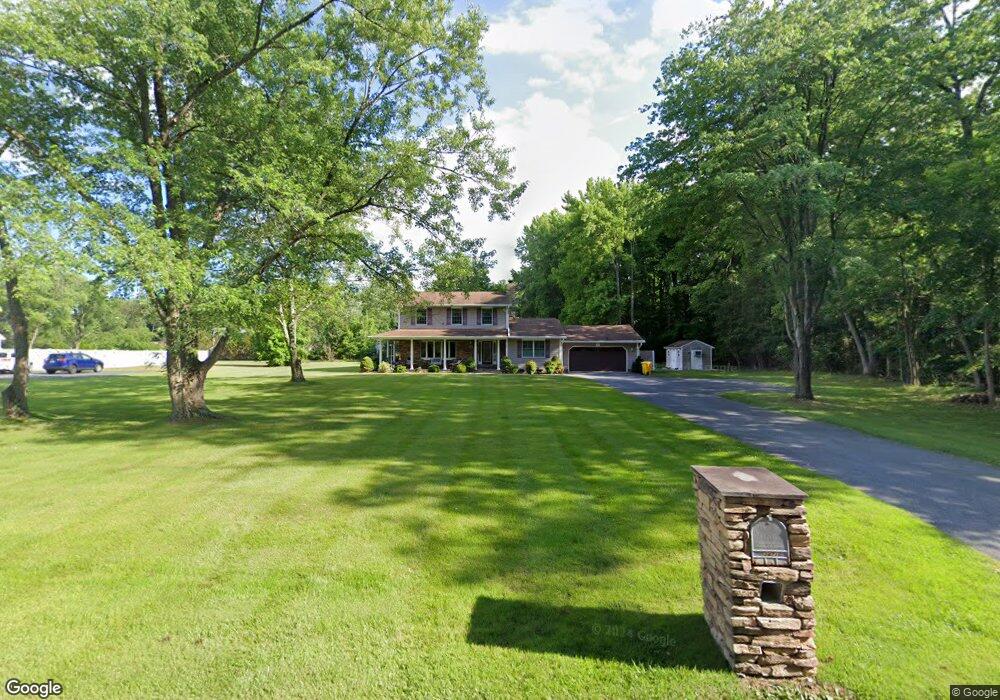 3471 Olympia Rd, Davidsonville, MD 21035 - photo 1