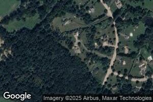 10 Mountain Top Dr, Great Meadows, NJ 07838