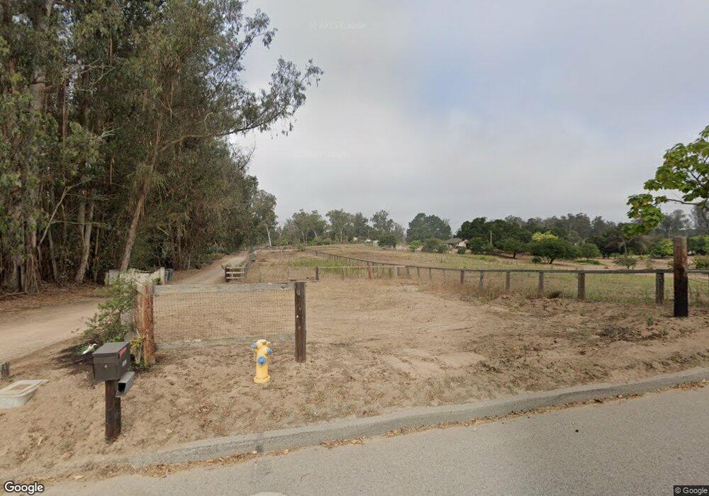 1051 Pomeroy Rd, Nipomo, CA 93444 - photo 1