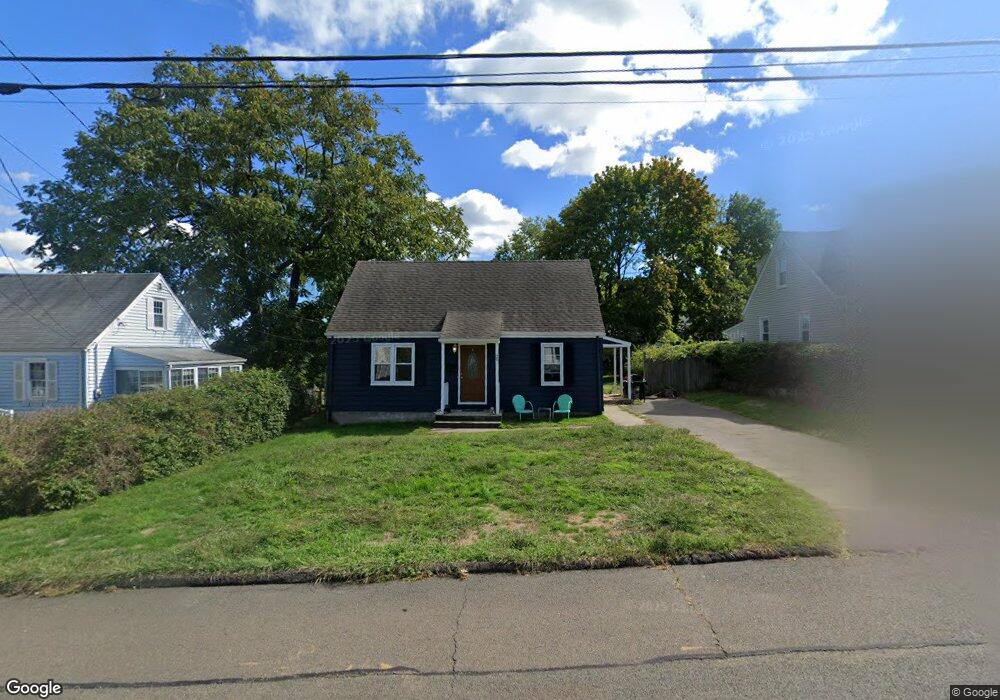 20 Cherry Ln, West Haven, CT 06516 - photo 1