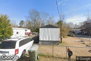 101 Chandler St, Sumter, SC 29150