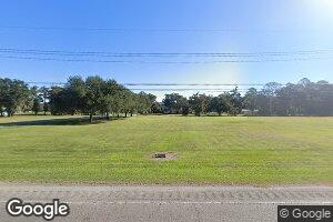 4467 Highway 70 S, Pierre Part, LA 70339