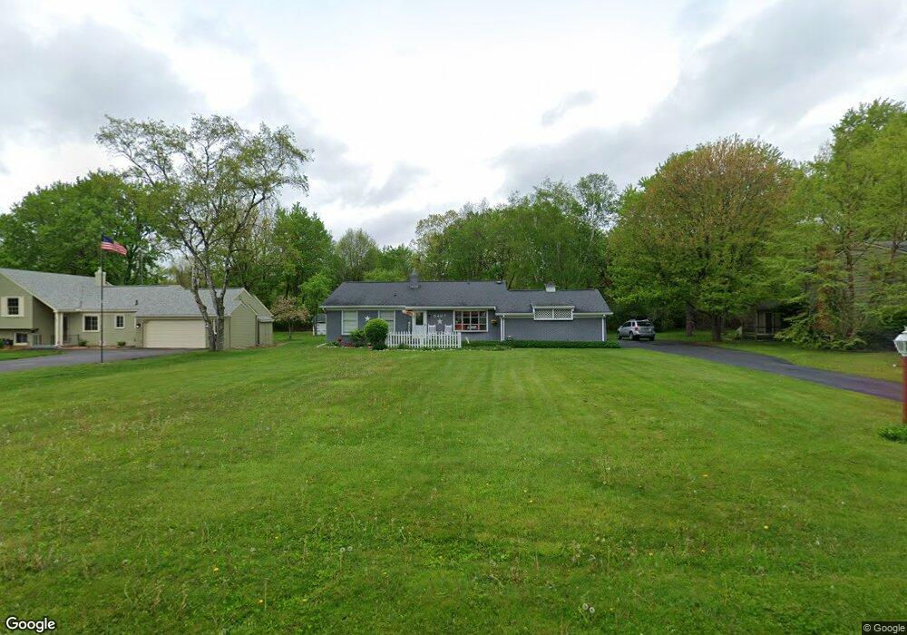 5407 Mapletree Dr, Flint, MI 48532 - photo 1