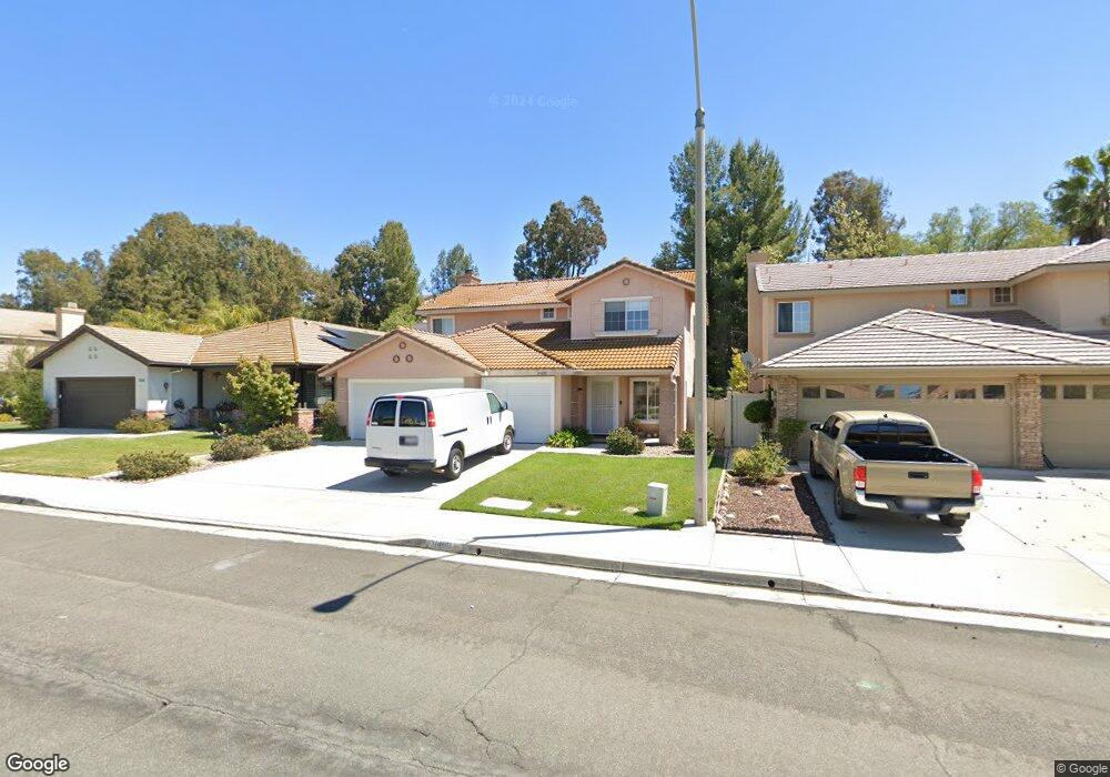 31499 Loma Linda Rd, Temecula, CA 92592 - photo 1