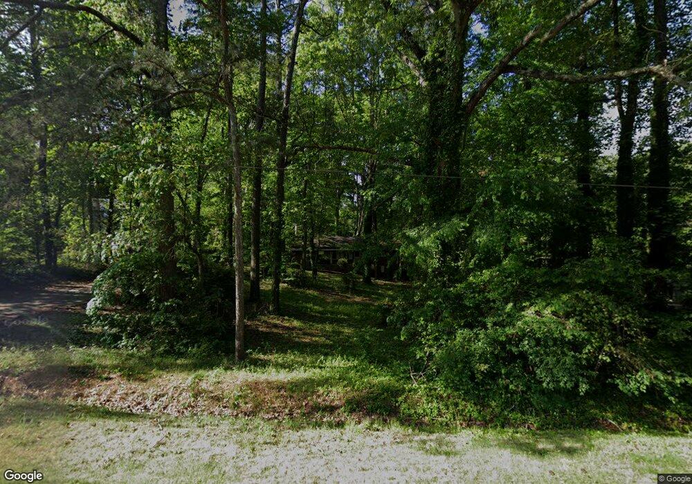 4991 Hugh Howell Rd, Stone Mountain, GA 30087 - photo 1