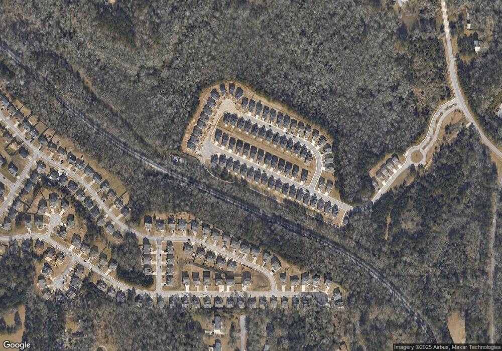 593 Woodall Rd, Stockbridge, GA 30281 - photo 1