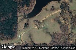 1814 Abbott Rd, Mathiston, MS 39752