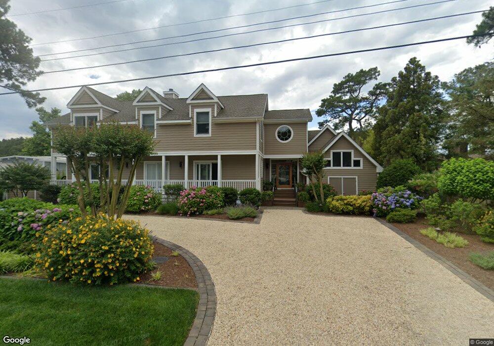 69 Anchor Rd, Rehoboth Beach, DE 19971 - photo 1