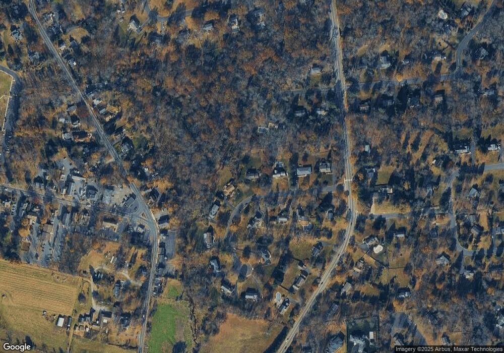 23 Lafayette Ln, Basking Ridge, NJ 07920 - photo 1