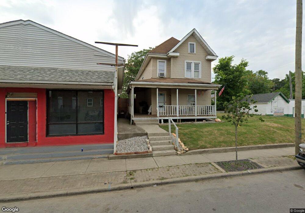 1735 Parsons Ave, Columbus, OH 43207 - photo 1