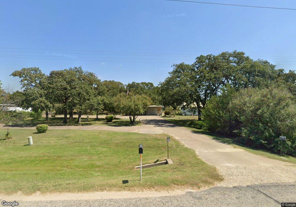 3320 N Main St, Cleburne, TX 76033 - photo 1