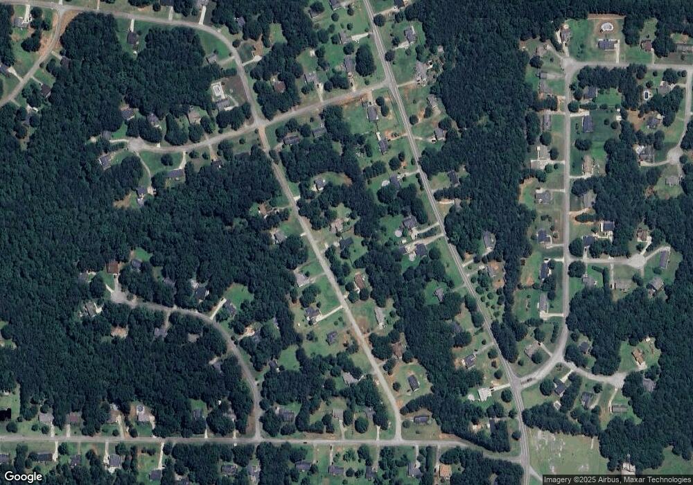 210 Knob Hill Dr, Locust Grove, GA 30248 - photo 1